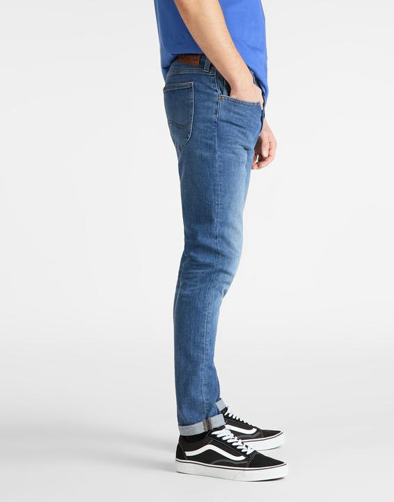 Image du produit Lee Luke Fresh (W29/L34)
