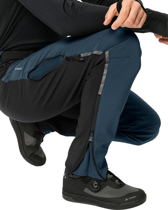 Image du produit Vaude Qimsa II (XL)