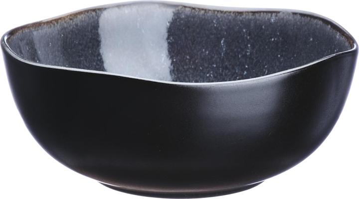 Actual product image Björn Iris (16.50 cm, 0.80 l, 6 x)