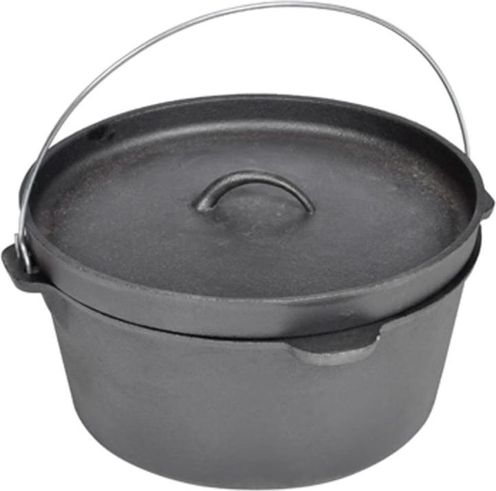 Actual product image VidaXL Vevila