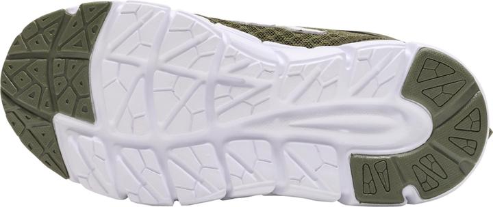 Produktbild hummel Speed Mid Jr (37)