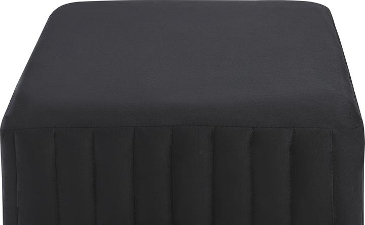 Actual product image Beliani Dayton
