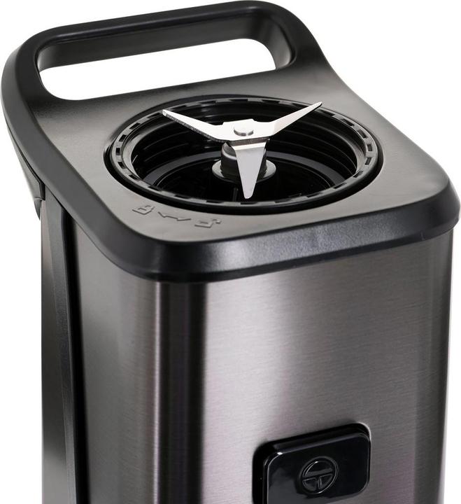 Image du produit Black & Decker BXJBA350E (350 W)