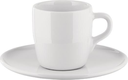 Actual product image Alessi Itsumo (85 ml, 1 x)