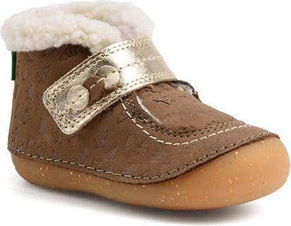 Image du produit Kickers 4268417 (22)