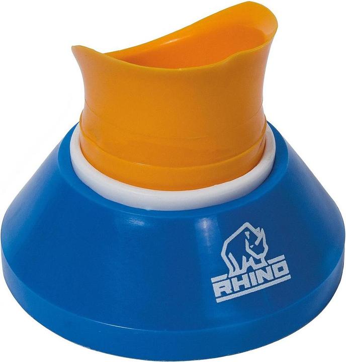 Image du produit Thé de départ Rugby Pro
