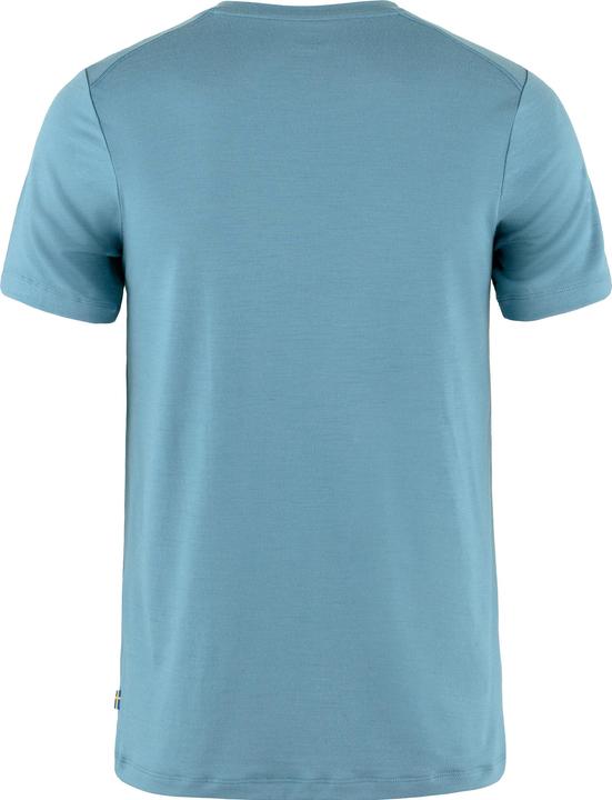 Produktbild Fjällräven Abisko Wool (XXL)