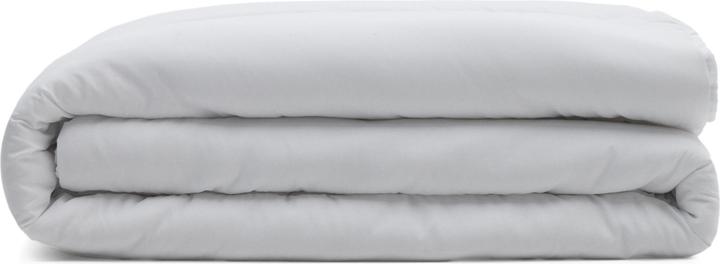 Produktbild Kave Home Mistral (6400 g, 220 x 240 cm)