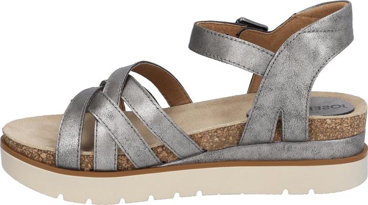 Actual product image Josef Seibel 72814-38 (36)