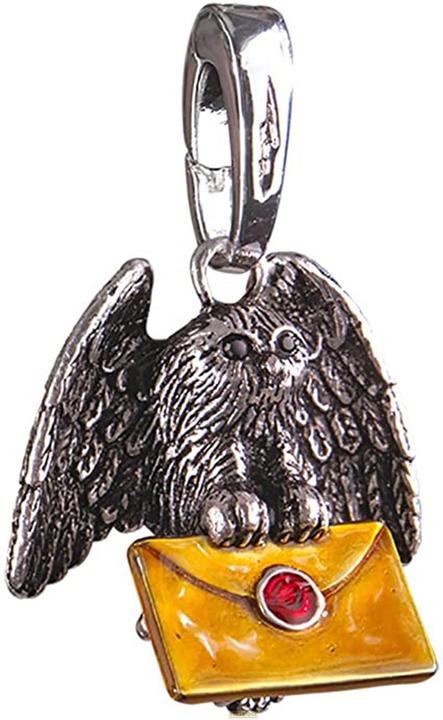 Produktbild Noble Collection Harry Potter - Owl Post