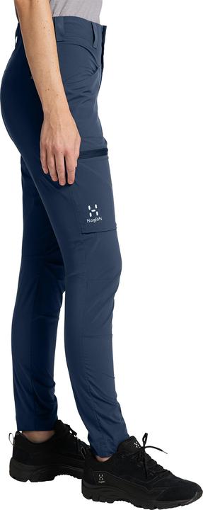 Produktbild Haglöfs Lite Slim Pant W (40)
