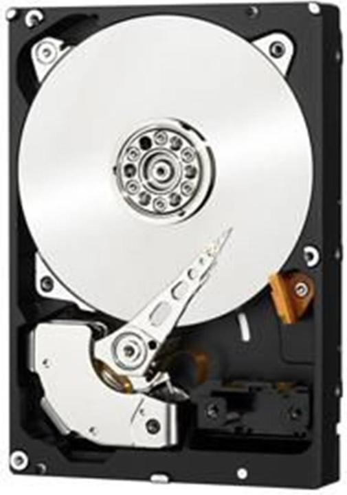 Image du produit WD RE4 3TB 7200RPM (3 To, 3.5")