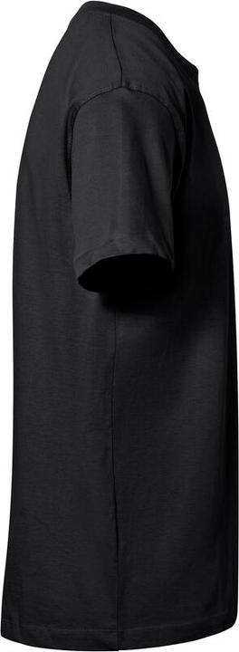 Immagine prodotto Hakro Maglietta classica (4XL)