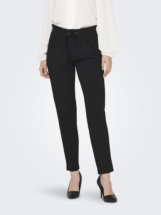 Produktbild JdY Loose Fit Hose (32)