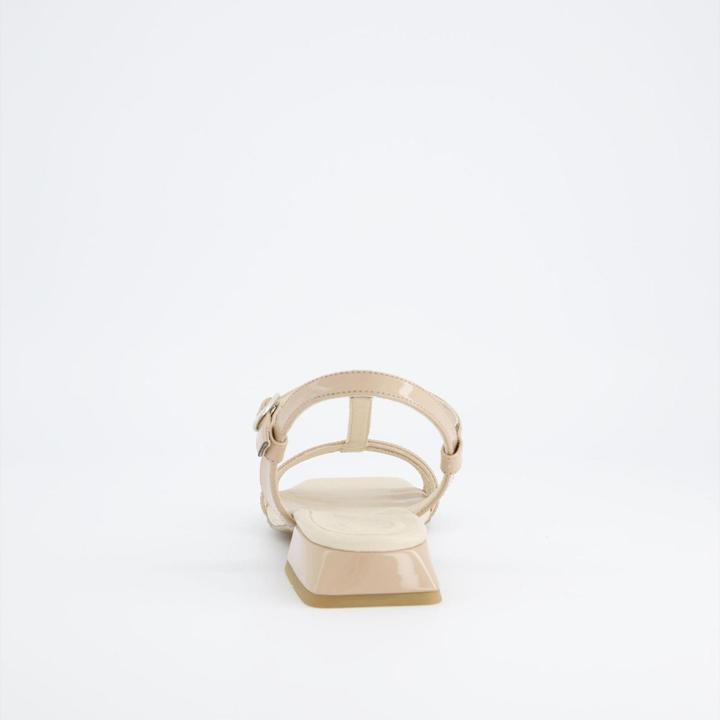 Produktbild Paul Green Sandalen (36)