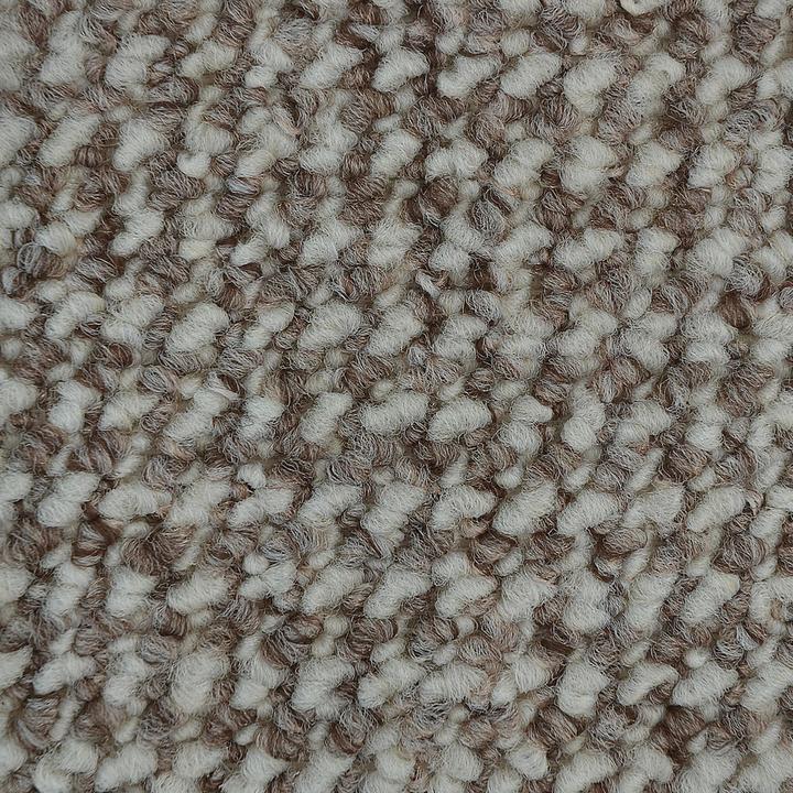Actual product image Karat Carlton (66 x 400 cm)