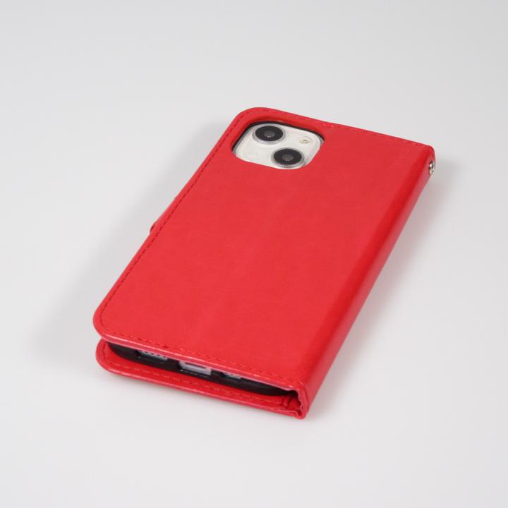 Image du produit PhoneLook Fourre Premium Flip cuir lisse porte-cartes (Samsung Galaxy S25+)