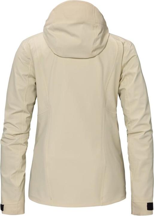 Produktbild Schöffel Women's Ski Jacket Pontresina (34)