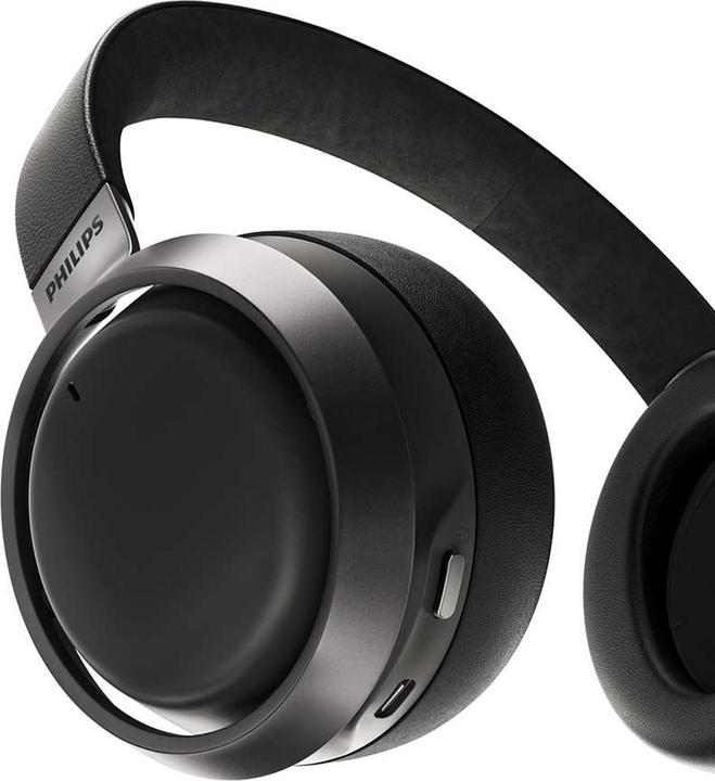 Immagine prodotto Philips Fidelio L3 (ANC, 30 h, Senza fili)