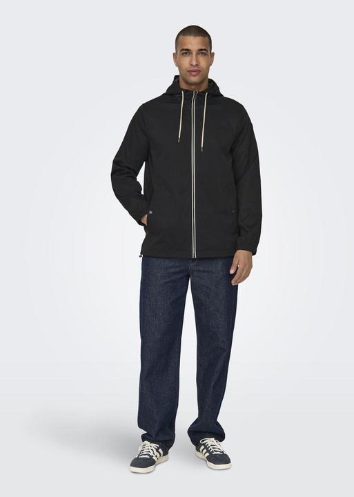 Produktbild Only & Sons Jacke (L)