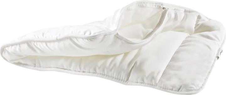 Produktbild Träumeland Kissen 40x60cm Tau T060173 (40 x 60 cm)