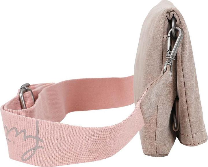 Actual product image Fritzi aus Preußen Ronja Cross