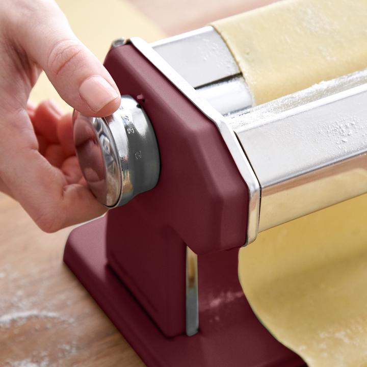 Actual product image Springlane Nonna