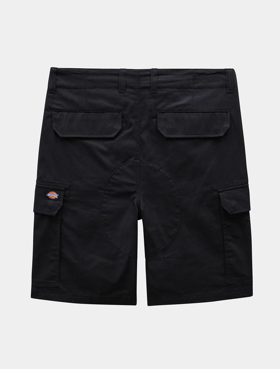 Produktbild Dickies Millerville Short (31)