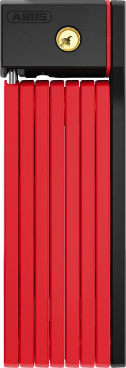 Rot/schwarz