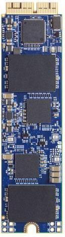 Produktbild OWC Aura SSD 1TB Upgrade Kit (960 GB)