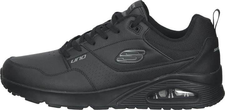 Image du produit Skechers Sneaker (45)