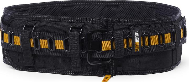Image du produit ToughBuilt Ceinture porte-outils Profi