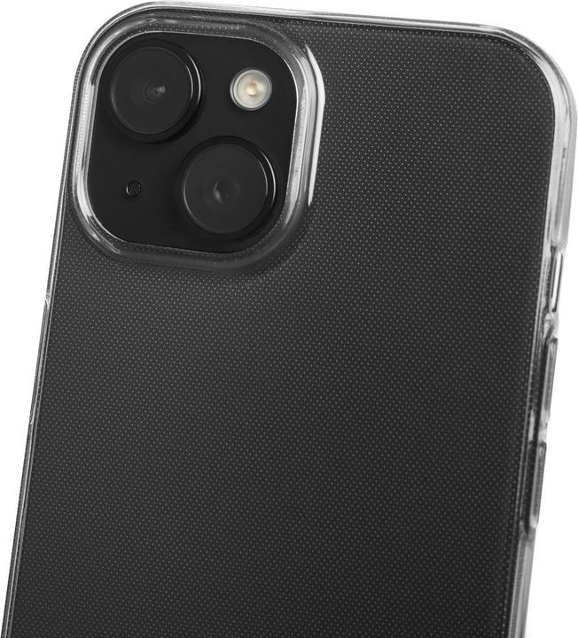 Immagine prodotto Hama Sempre libero (Apple iPhone 14 Plus)