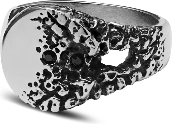 Produktbild Arkai Orphic (70)