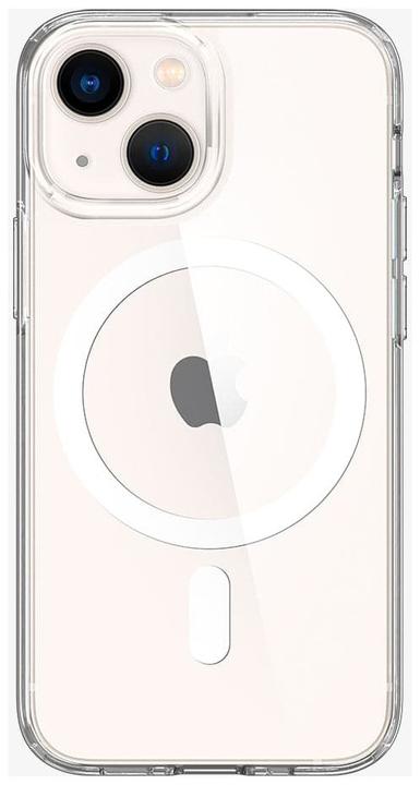 Immagine prodotto Spigen Mag ultra ibrido (Apple iPhone 13 mini)