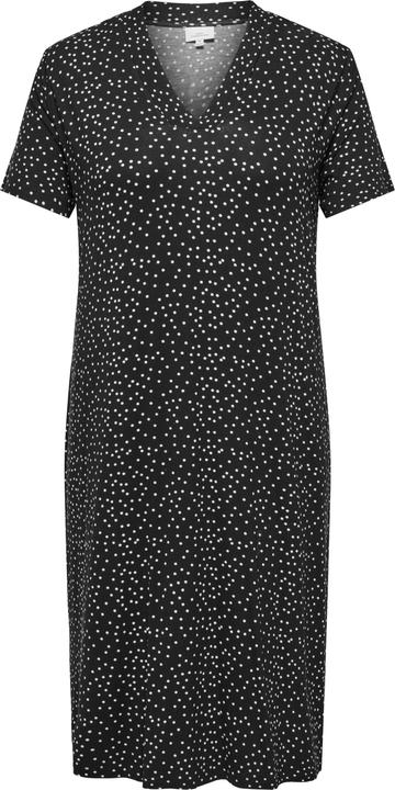 Actual product image Only CARFYRLA Midikleid Kleid (S)