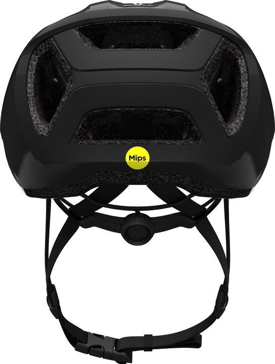 Actual product image Scott Sports Supra Plus (CE) Mips (52 - 57 cm)