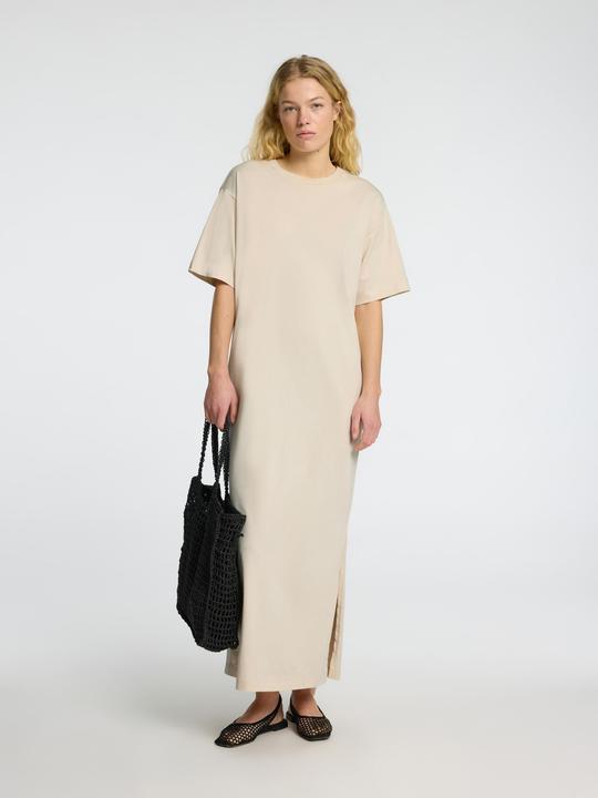 Immagine prodotto Selected Femme Slfessential Ss Pocket Ankle Dress Noos (M)