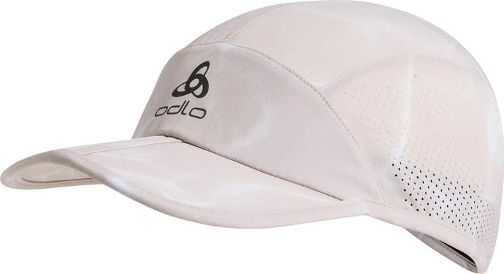 Odlo Cap Performance X-Light Print