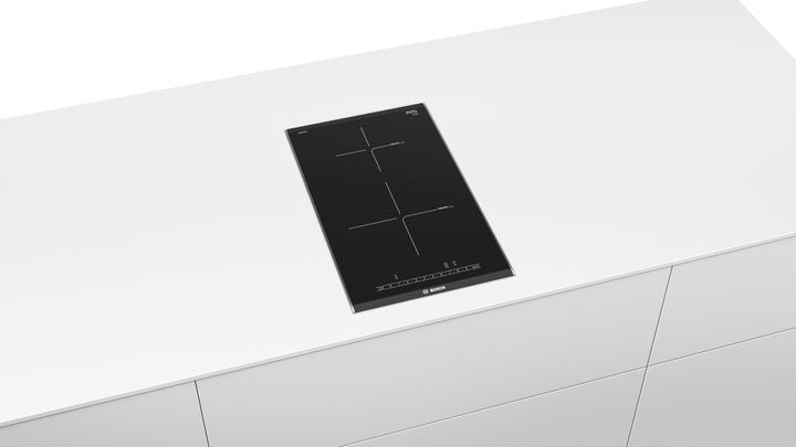 Immagine prodotto Bosch Hausgeräte PIB375FB1E