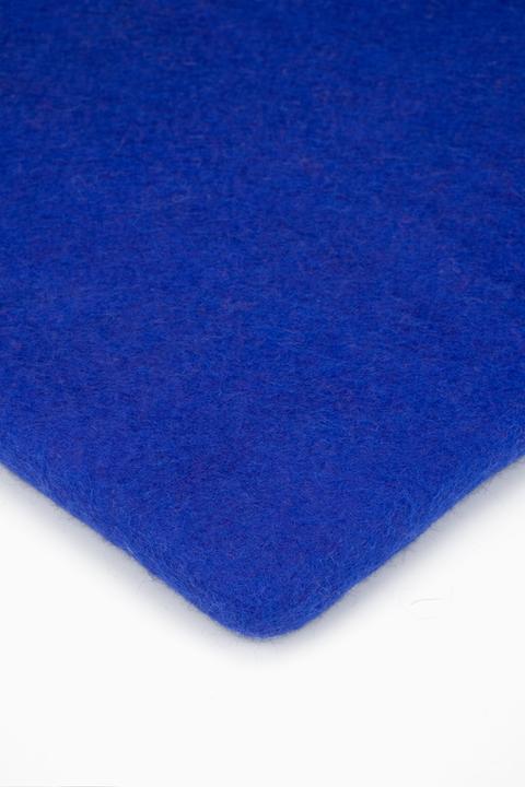 Produktbild Myfelt Isa (36 x 36 cm)