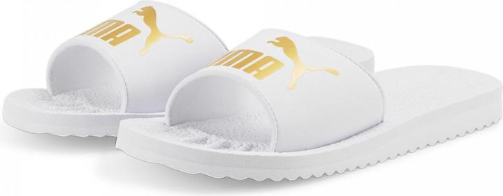Actual product image Puma Purecat (48.5)