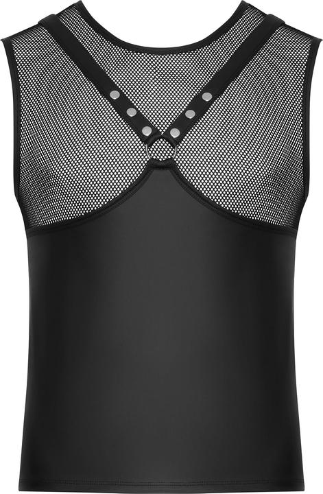 Actual product image Svenjoyment Shirt (M)