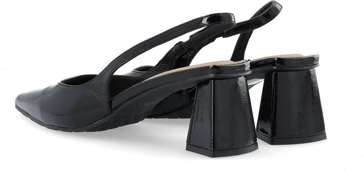 Produktbild Bianco BIAMARALYN Slingbacks (41)