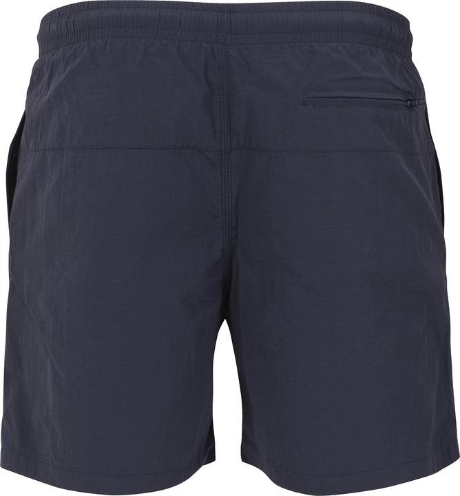 Produktbild Urban Classics Block Swim Shorts (5XL)