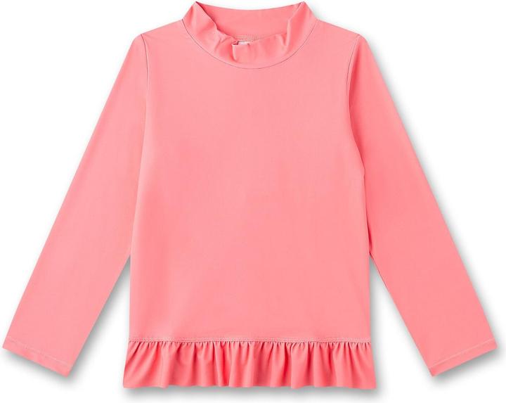 Sanetta Schwimmshirt langarm