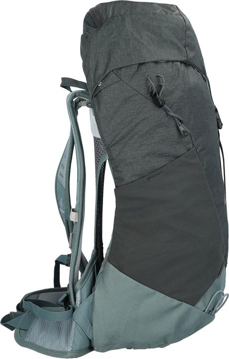 Image du produit Deuter AC Lite 28 (28 l)