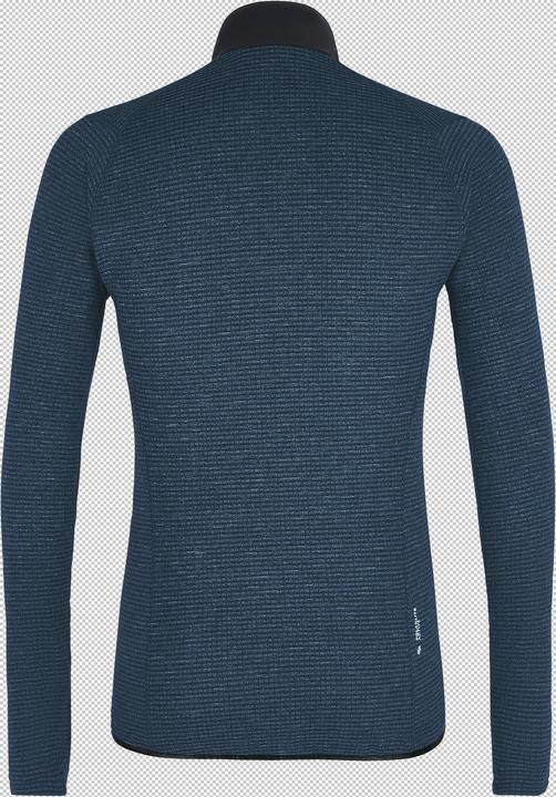 Image du produit Salewa Couche intermédiaire Pedroc Polartec FullZip (44)