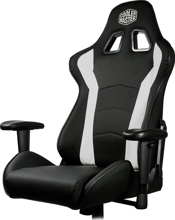 Productafbeelding Cooler Master Spelend Kaliber R1