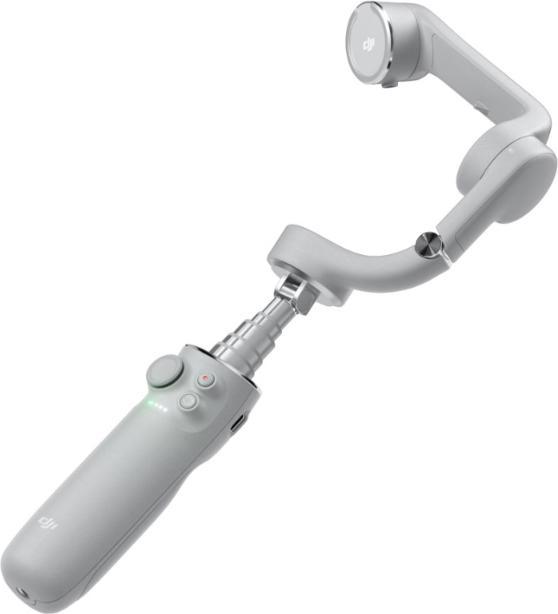 Image du produit DJI OM 5 (Smartphone, 0.23 kg)
